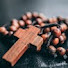 XxG5d9eiVQQ-channel-avatar-Hits Gospel