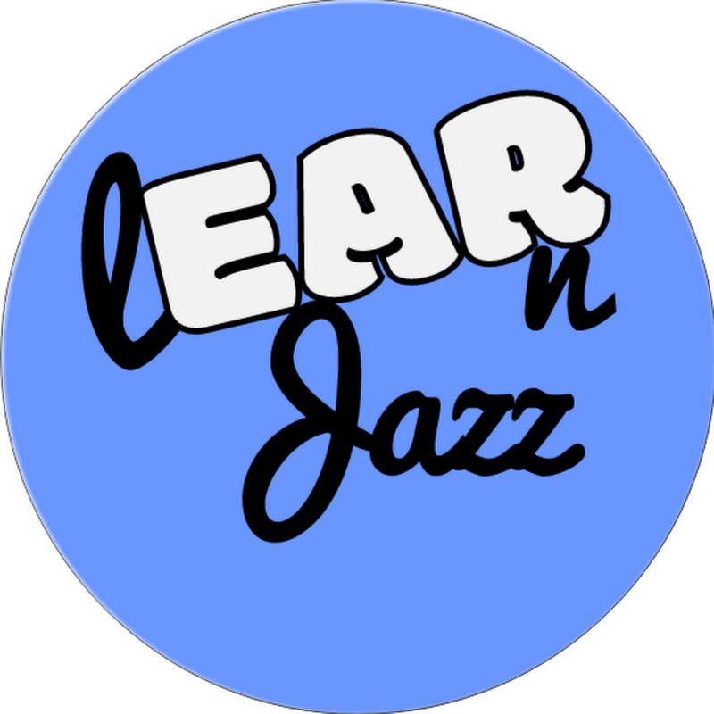 Learn Jazz