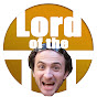 Lord of the Tabletop - The Solo Board Game Guy