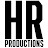 H.R Productions
