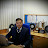 @sanjaybhasin8956's avatar