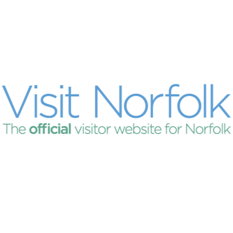 VisitNorfolk