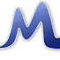 DVk1WJL8HKk-channel-avatar-Melange