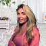 Psbq4WoyOns-channel-avatar-Elena Puchina