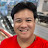 @MrNoknoi19 Avatar