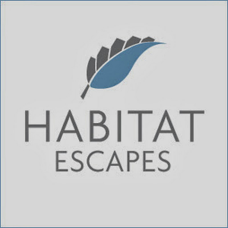 Habitat Escapes