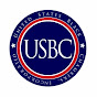 The U.S. Black Chambers logo