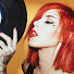 Xy2RaznIECs-channel-avatar-Kat von D Unlimited