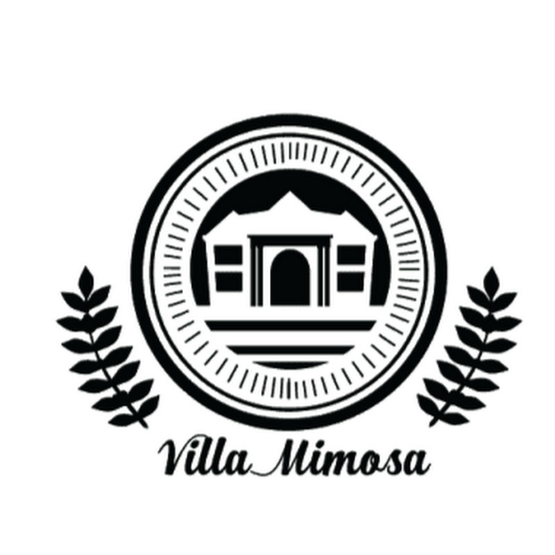 Villa Mimosa, Jamaica