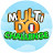 Multi DO Challenge French