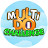 Multi DO Challenge French