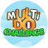 68b_kkws5gY-channel-avatar-Multi DO Challenge French