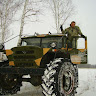 Автор