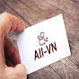 All-VN logo