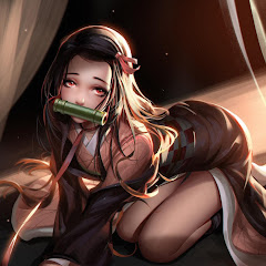 For Youアイコン画像