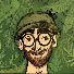 -CTXeyL0B0I-channel-avatar-Prospettive Vegetali