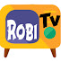 SRVmHLLS1F8-channel-avatar-robi tv