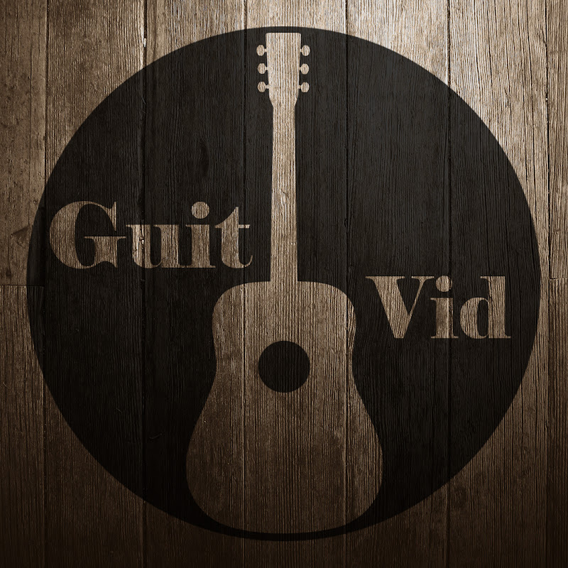GuitVid