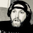 ewxGXHYYUQk-channel-avatar-AWPGaming