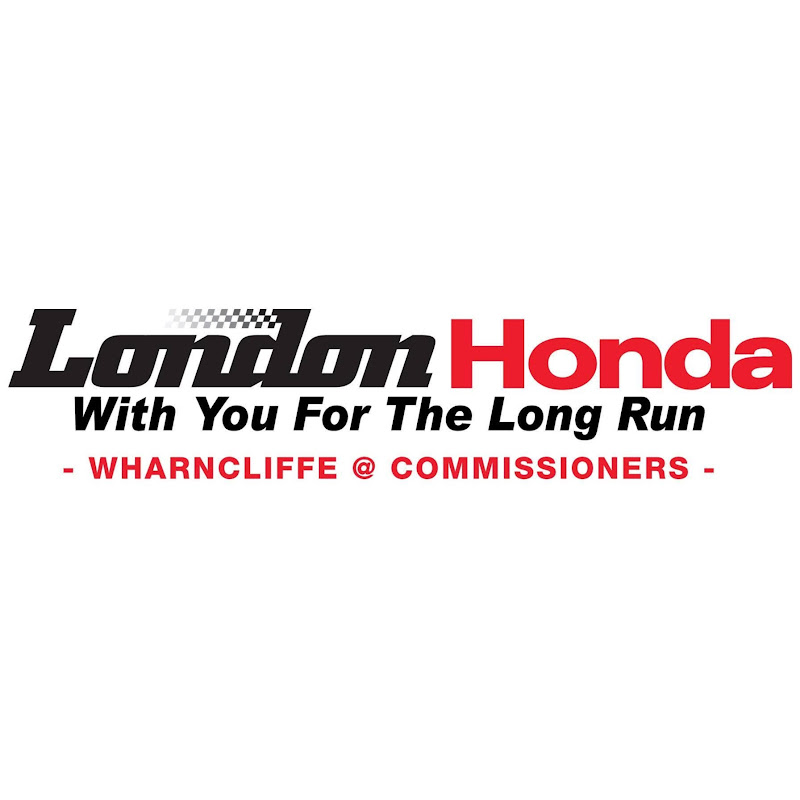London Honda