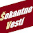 @sokantnevesti603's avatar