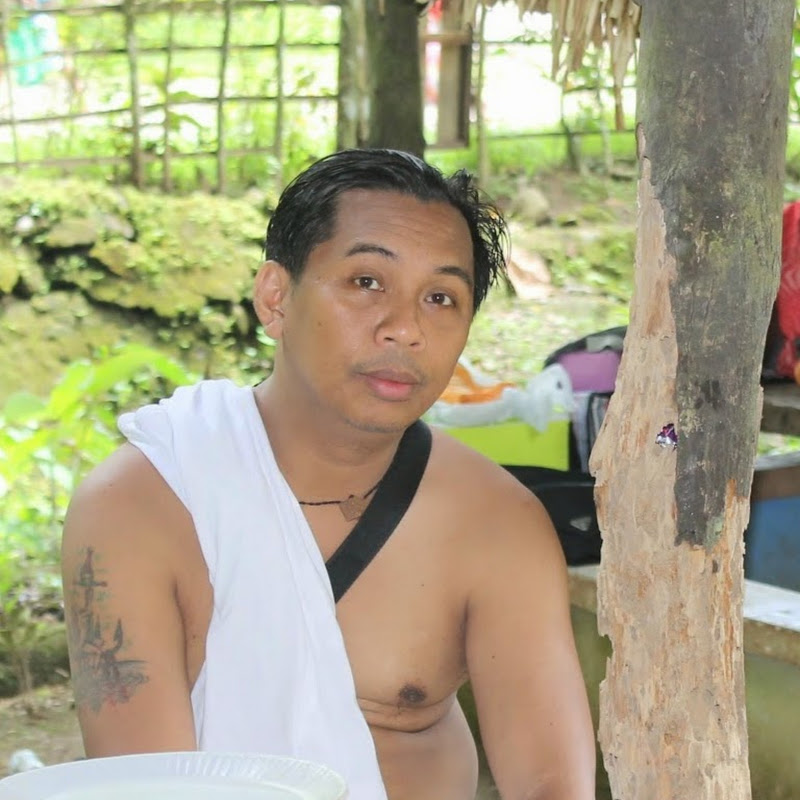 Lao Mira icon