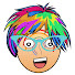 J5RfGJF7gB8-channel-avatar-feastmastress