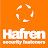 Hafren Fasteners