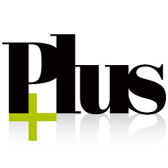 Más Plus