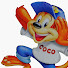 GVeVMJHuNzE-channel-avatar-Cerealmad