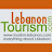 Lebanon Tourism Guide