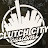 Clutch City Custom