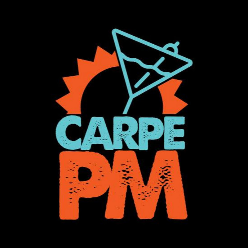 Carpe PM