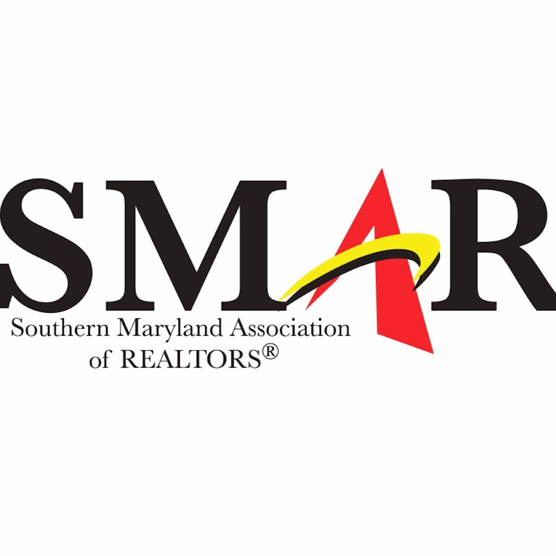 Southern Maryland Association of Realtors