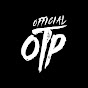 Official OTP Avatar
