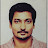 @senthil444poovai