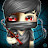 @ayarsizomur9465