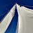 @MrDave42 Avatar