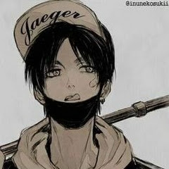 。へちょアイコン画像