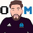 G0SL-CGeQjE-channel-avatar-Mohamed Henni