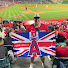 Channel Image
