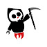 y0p9CSnpg5Q-channel-avatar-robodangr