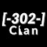 Ilex80sIm90-channel-avatar-302 CLAN