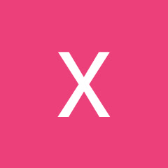 Xxken kenxX