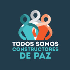 Red Territorios por la Paz