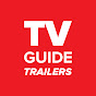 TV Guide Trailers logo