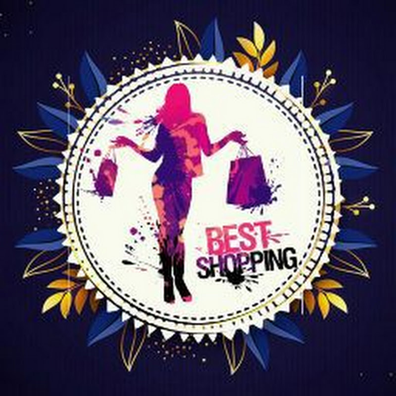 womens fashion b