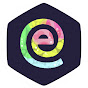 e-profs - Physique Chimie Image Thumbnail
