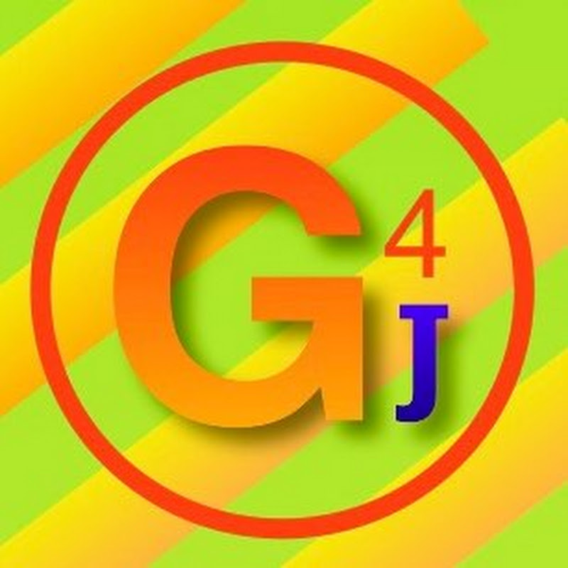 GnarlyJ4