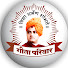 5iLwjNv5QSU-channel-avatar-Geeta Pariwar